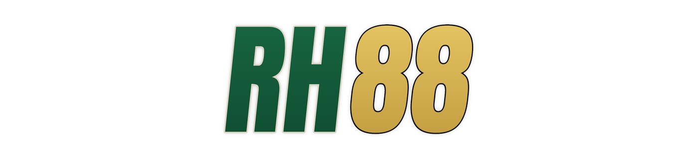 rh88